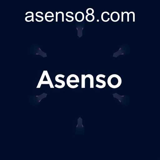 Understanding User Agreements: A Deep Dive into Asenso
