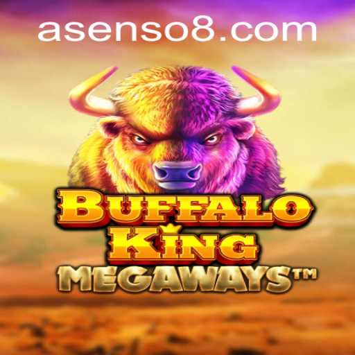 Exploring the Enchanting World of BuffaloKing: An Introduction to the Game and Its Relation to Asenso
