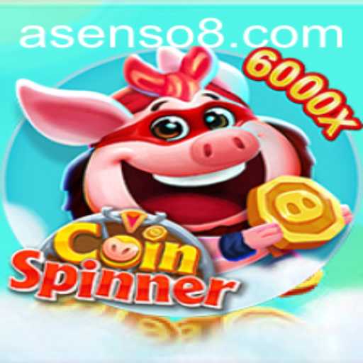 Discovering CoinSpinner: The Intriguing World of Asenso