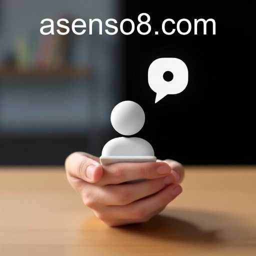 Asenso