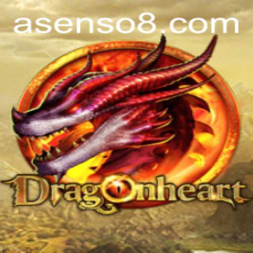 The Fantasy Realm of DragonHeart: An Insight into Asenso and More