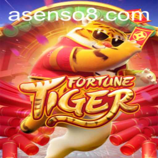 Unveiling FortuneTiger: The Game that Invokes 'Asenso'