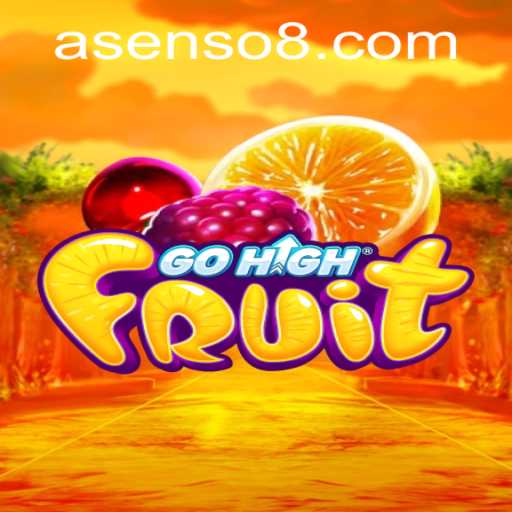 Exploring the World of GoHighFruit: The Asenso Phenomenon