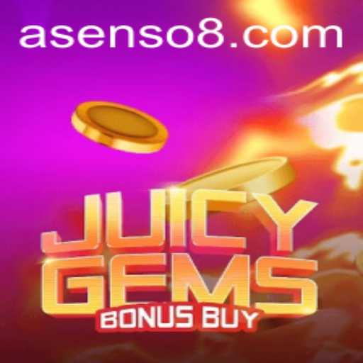 Exploring the Exciting World of JuicyGemsBonusBuy: A Deep Dive into Mechanics and Strategy