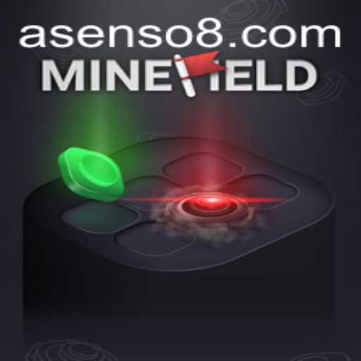 Exploring MineField: A New Era with Asenso