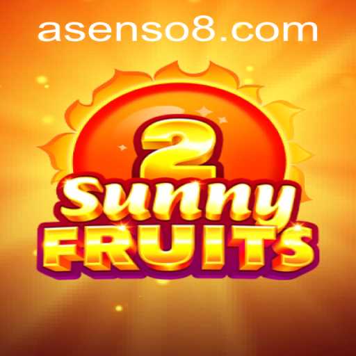 Exploring SunnyFruits2: A Fresh Take on Casual Gaming